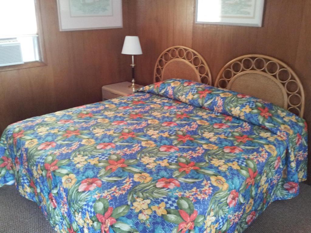 Fenwick Shores, Tapestry Collection By Hilton فينويك آيلاند الغرفة الصورة