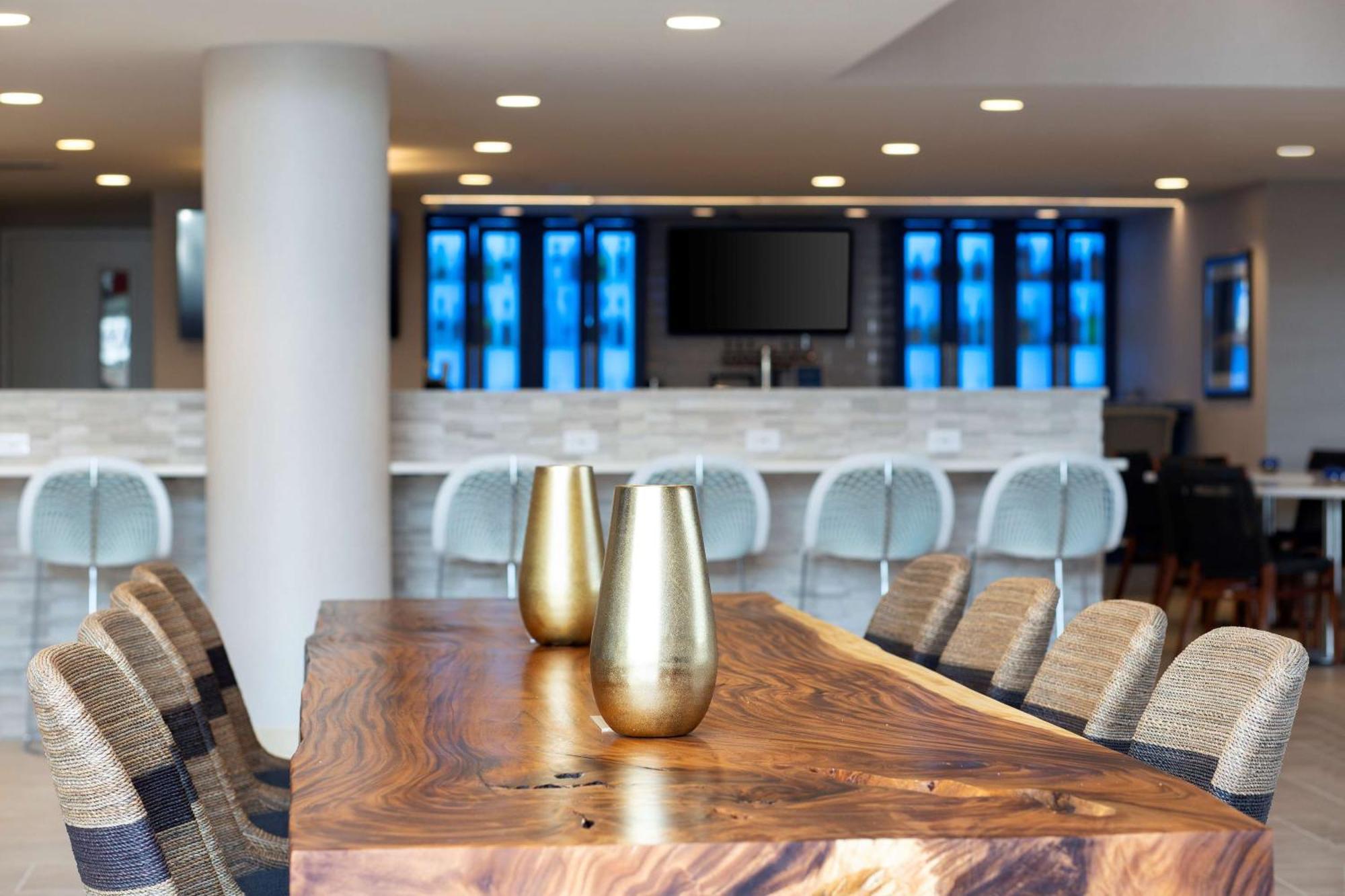 Fenwick Shores, Tapestry Collection By Hilton فينويك آيلاند المظهر الخارجي الصورة