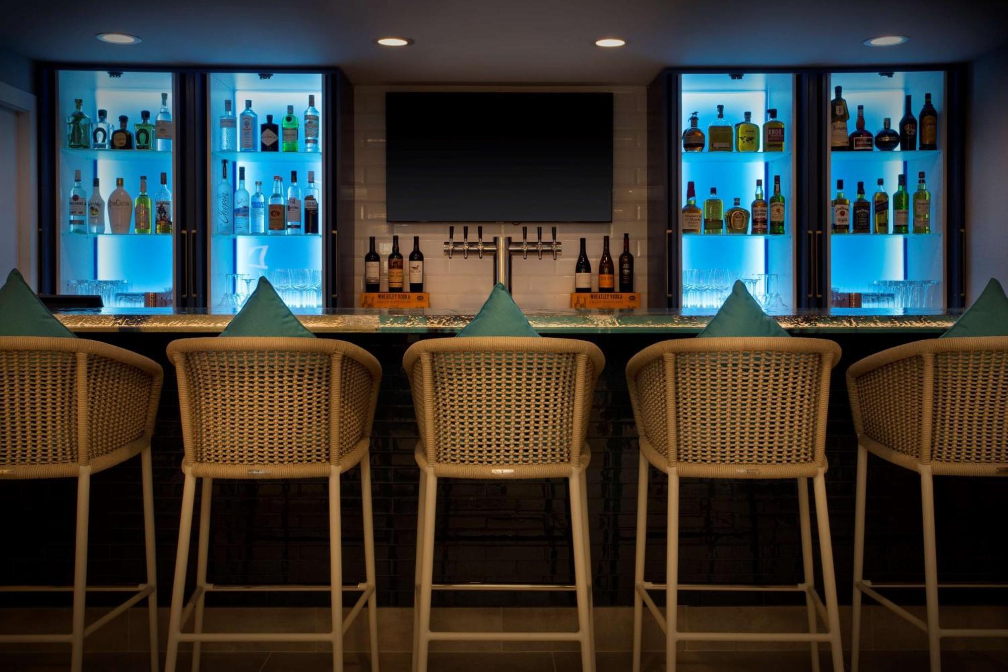 Fenwick Shores, Tapestry Collection By Hilton فينويك آيلاند المظهر الخارجي الصورة