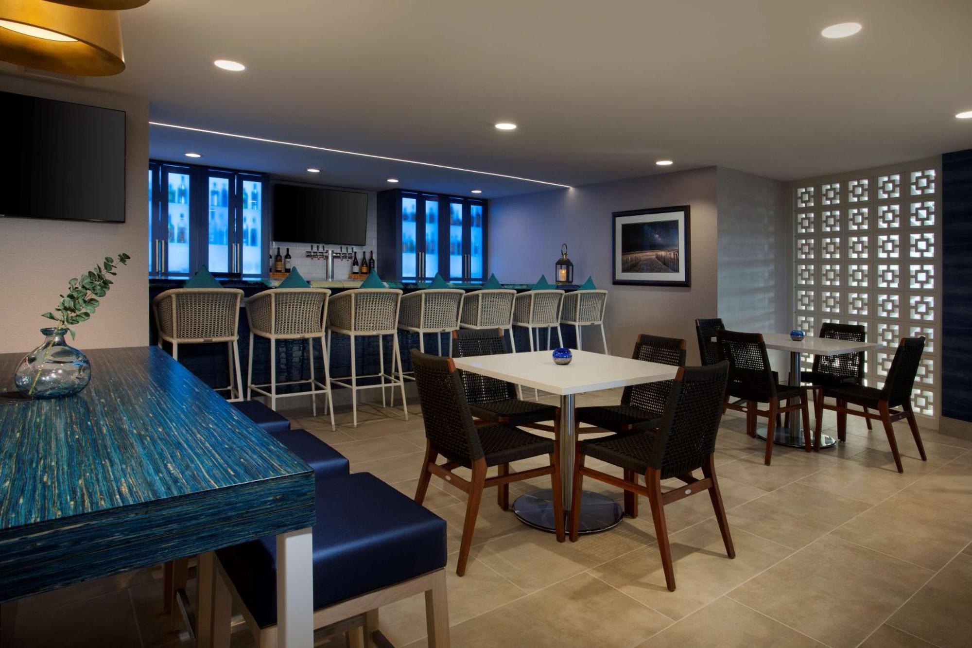Fenwick Shores, Tapestry Collection By Hilton فينويك آيلاند المظهر الخارجي الصورة