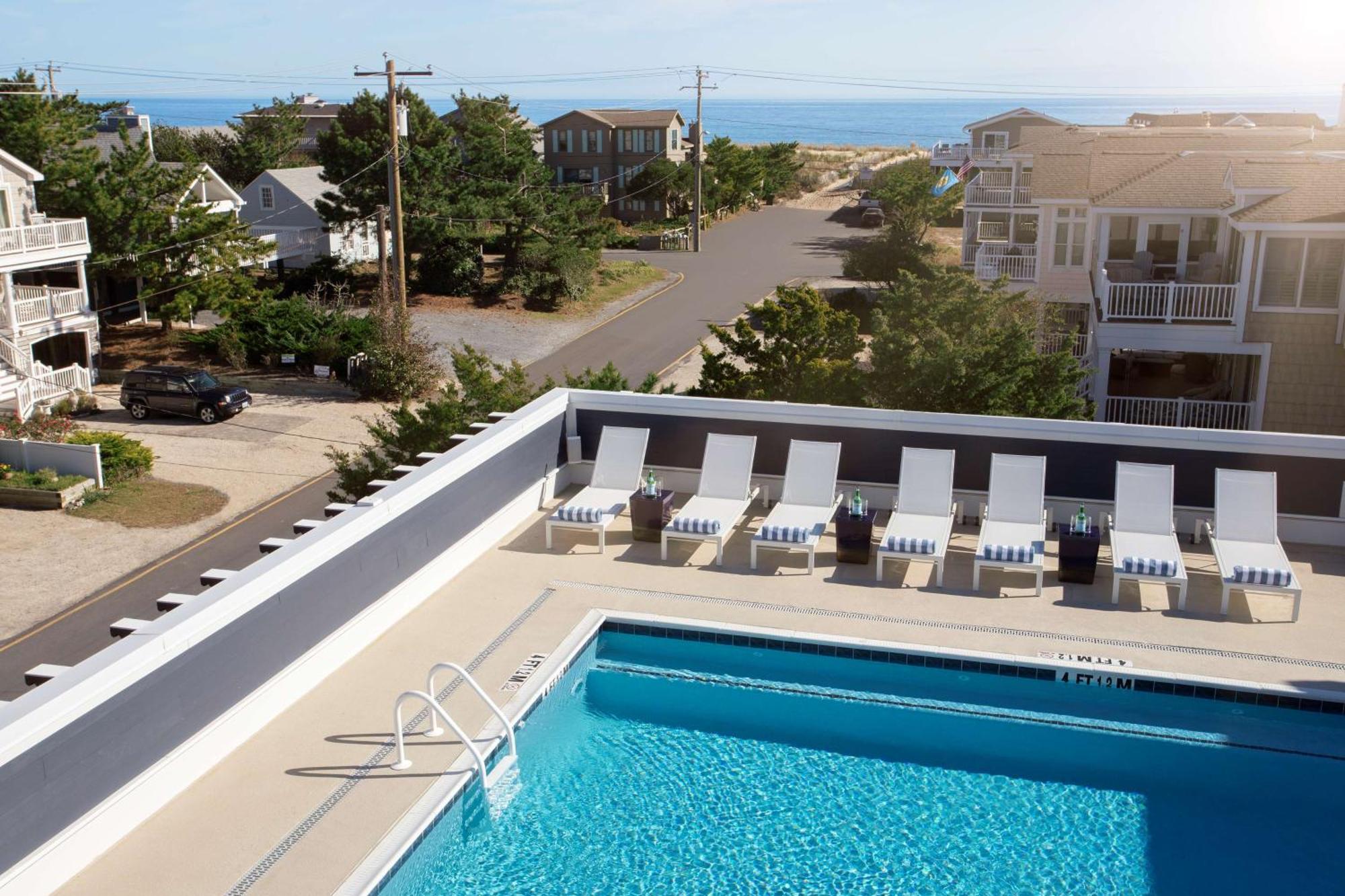 Fenwick Shores, Tapestry Collection By Hilton فينويك آيلاند المظهر الخارجي الصورة