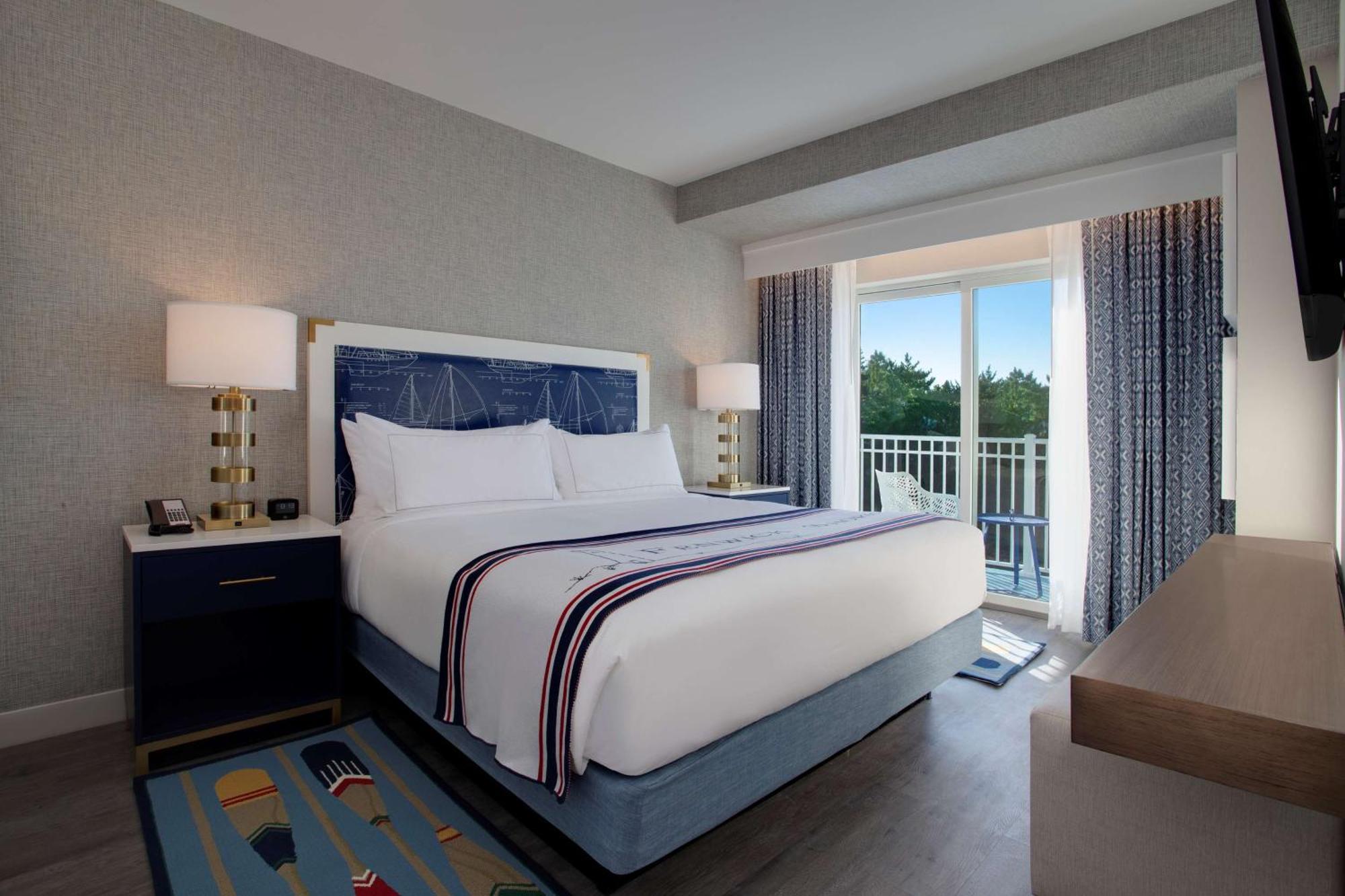 Fenwick Shores, Tapestry Collection By Hilton فينويك آيلاند المظهر الخارجي الصورة