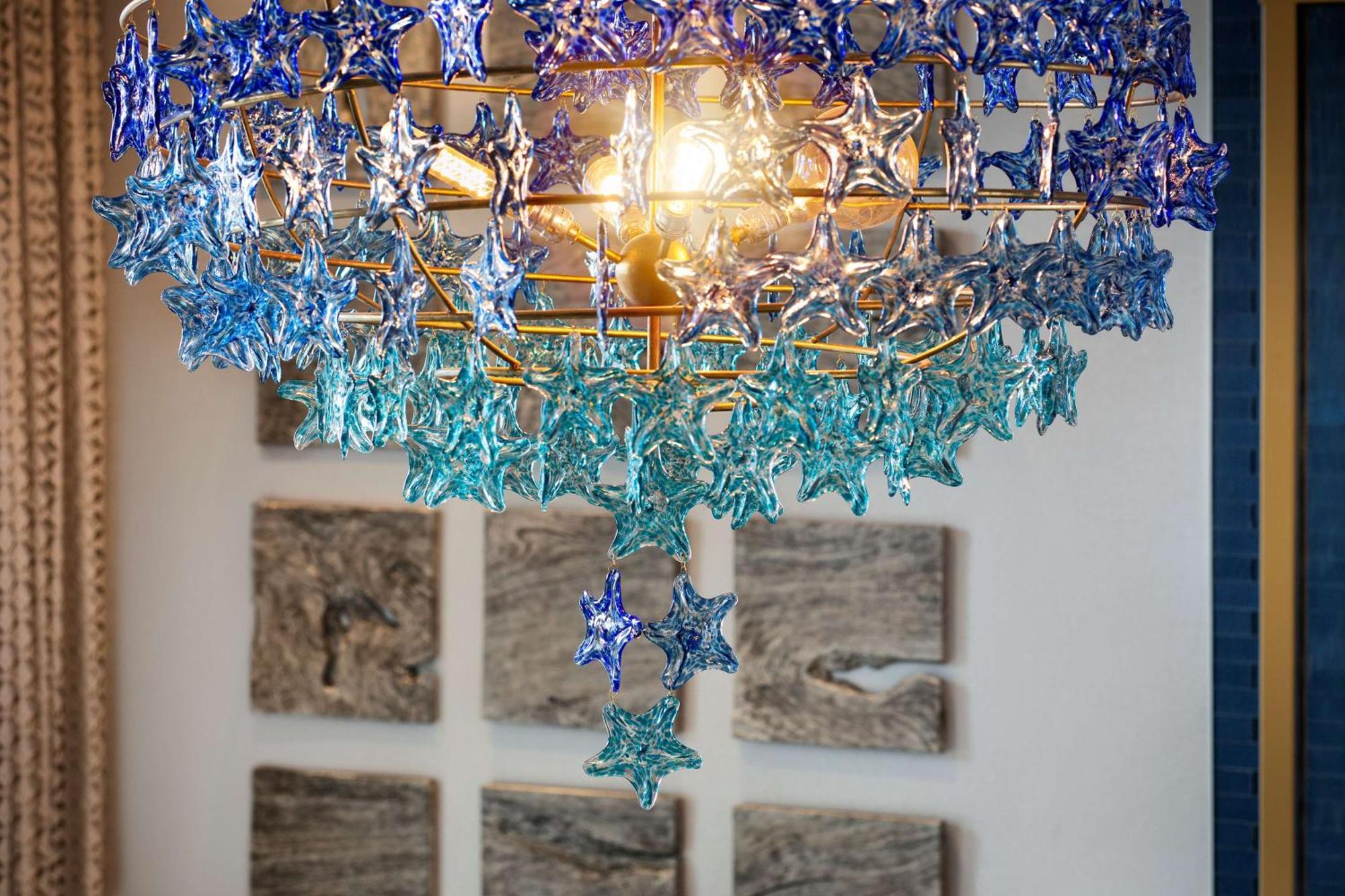 Fenwick Shores, Tapestry Collection By Hilton فينويك آيلاند المظهر الخارجي الصورة